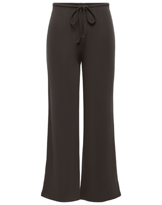 Only- ONLKaya Life Wide Bukser